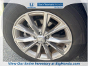 Thumbnail image of 2024 Honda CR-V at AMSI-GaryYeomansHonda-New of Daytona Beach, FL