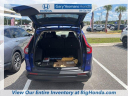 Thumbnail image of 2024 Honda CR-V at AMSI-GaryYeomansHonda-New of Daytona Beach, FL