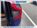 Thumbnail image of 2024 Honda CR-V at AMSI-GaryYeomansHonda-New of Daytona Beach, FL