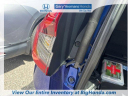 Thumbnail image of 2024 Honda CR-V at AMSI-GaryYeomansHonda-New of Daytona Beach, FL