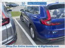 Thumbnail image of 2024 Honda CR-V at AMSI-GaryYeomansHonda-New of Daytona Beach, FL