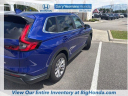 Thumbnail image of 2024 Honda CR-V at AMSI-GaryYeomansHonda-New of Daytona Beach, FL