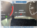 Thumbnail image of 2024 Honda CR-V at AMSI-GaryYeomansHonda-New of Daytona Beach, FL