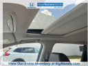 Thumbnail image of 2024 Honda CR-V at AMSI-GaryYeomansHonda-New of Daytona Beach, FL