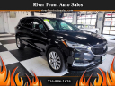 Thumbnail image of 2019 Buick Enclave at Riverfront Auto Sales