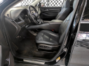 Thumbnail image of 2019 Buick Enclave at Riverfront Auto Sales