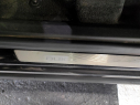 Thumbnail image of 2019 Buick Enclave at Riverfront Auto Sales