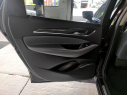 Thumbnail image of 2019 Buick Enclave at Riverfront Auto Sales