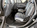 Thumbnail image of 2019 Buick Enclave at Riverfront Auto Sales