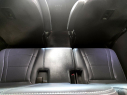 Thumbnail image of 2019 Buick Enclave at Riverfront Auto Sales