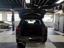 Thumbnail image of 2019 Buick Enclave at Riverfront Auto Sales