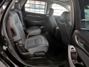 Thumbnail image of 2019 Buick Enclave at Riverfront Auto Sales
