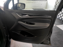 Thumbnail image of 2019 Buick Enclave at Riverfront Auto Sales