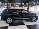 Thumbnail image of 2019 Buick Enclave at Riverfront Auto Sales