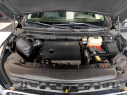 Thumbnail image of 2019 Buick Enclave at Riverfront Auto Sales