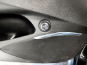 Thumbnail image of 2019 Buick Enclave at Riverfront Auto Sales
