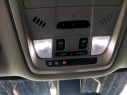 Thumbnail image of 2019 Buick Enclave at Riverfront Auto Sales