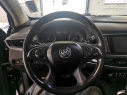 Thumbnail image of 2019 Buick Enclave at Riverfront Auto Sales