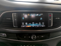 Thumbnail image of 2019 Buick Enclave at Riverfront Auto Sales