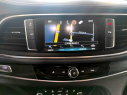 Thumbnail image of 2019 Buick Enclave at Riverfront Auto Sales