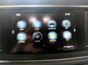 Thumbnail image of 2019 Buick Enclave at Riverfront Auto Sales