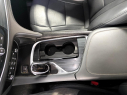 Thumbnail image of 2019 Buick Enclave at Riverfront Auto Sales