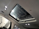 Thumbnail image of 2019 Buick Enclave at Riverfront Auto Sales