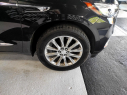 Thumbnail image of 2019 Buick Enclave at Riverfront Auto Sales
