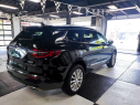 Thumbnail image of 2019 Buick Enclave at Riverfront Auto Sales