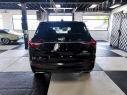 Thumbnail image of 2019 Buick Enclave at Riverfront Auto Sales
