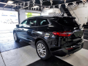 Thumbnail image of 2019 Buick Enclave at Riverfront Auto Sales