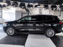 Thumbnail image of 2019 Buick Enclave at Riverfront Auto Sales