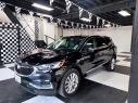 Thumbnail image of 2019 Buick Enclave at Riverfront Auto Sales