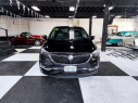 Thumbnail image of 2019 Buick Enclave at Riverfront Auto Sales