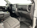 Thumbnail image of 2024 Chevrolet Silverado 1500 at Mccluskey Chevrolet Kings Automall