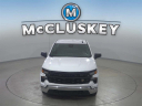 Thumbnail image of 2024 Chevrolet Silverado 1500 at Mccluskey Chevrolet Kings Automall