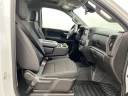 Thumbnail image of 2024 Chevrolet Silverado 1500 at Mccluskey Chevrolet Kings Automall