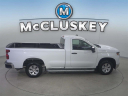 Thumbnail image of 2024 Chevrolet Silverado 1500 at Mccluskey Chevrolet Kings Automall
