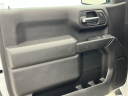 Thumbnail image of 2024 Chevrolet Silverado 1500 at Mccluskey Chevrolet Kings Automall