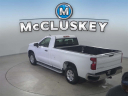 Thumbnail image of 2024 Chevrolet Silverado 1500 at Mccluskey Chevrolet Kings Automall