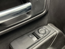Thumbnail image of 2024 Chevrolet Silverado 1500 at Mccluskey Chevrolet Kings Automall