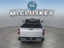 Thumbnail image of 2024 Chevrolet Silverado 1500 at Mccluskey Chevrolet Kings Automall