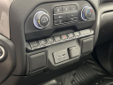 Thumbnail image of 2024 Chevrolet Silverado 1500 at Mccluskey Chevrolet Kings Automall
