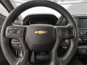 Thumbnail image of 2024 Chevrolet Silverado 1500 at Mccluskey Chevrolet Kings Automall