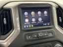 Thumbnail image of 2024 Chevrolet Silverado 1500 at Mccluskey Chevrolet Kings Automall