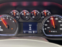 Thumbnail image of 2024 Chevrolet Silverado 1500 at Mccluskey Chevrolet Kings Automall