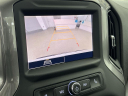 Thumbnail image of 2024 Chevrolet Silverado 1500 at Mccluskey Chevrolet Kings Automall