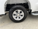 Thumbnail image of 2024 Chevrolet Silverado 1500 at Mccluskey Chevrolet Kings Automall