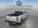 Thumbnail image of 2024 Chevrolet Silverado 1500 at Mccluskey Chevrolet Kings Automall