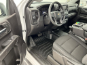 Thumbnail image of 2024 Chevrolet Silverado 1500 at Mccluskey Chevrolet Kings Automall